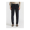 Pantalone Chino Velluto M