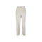 Pantalone Cropped Velluto W