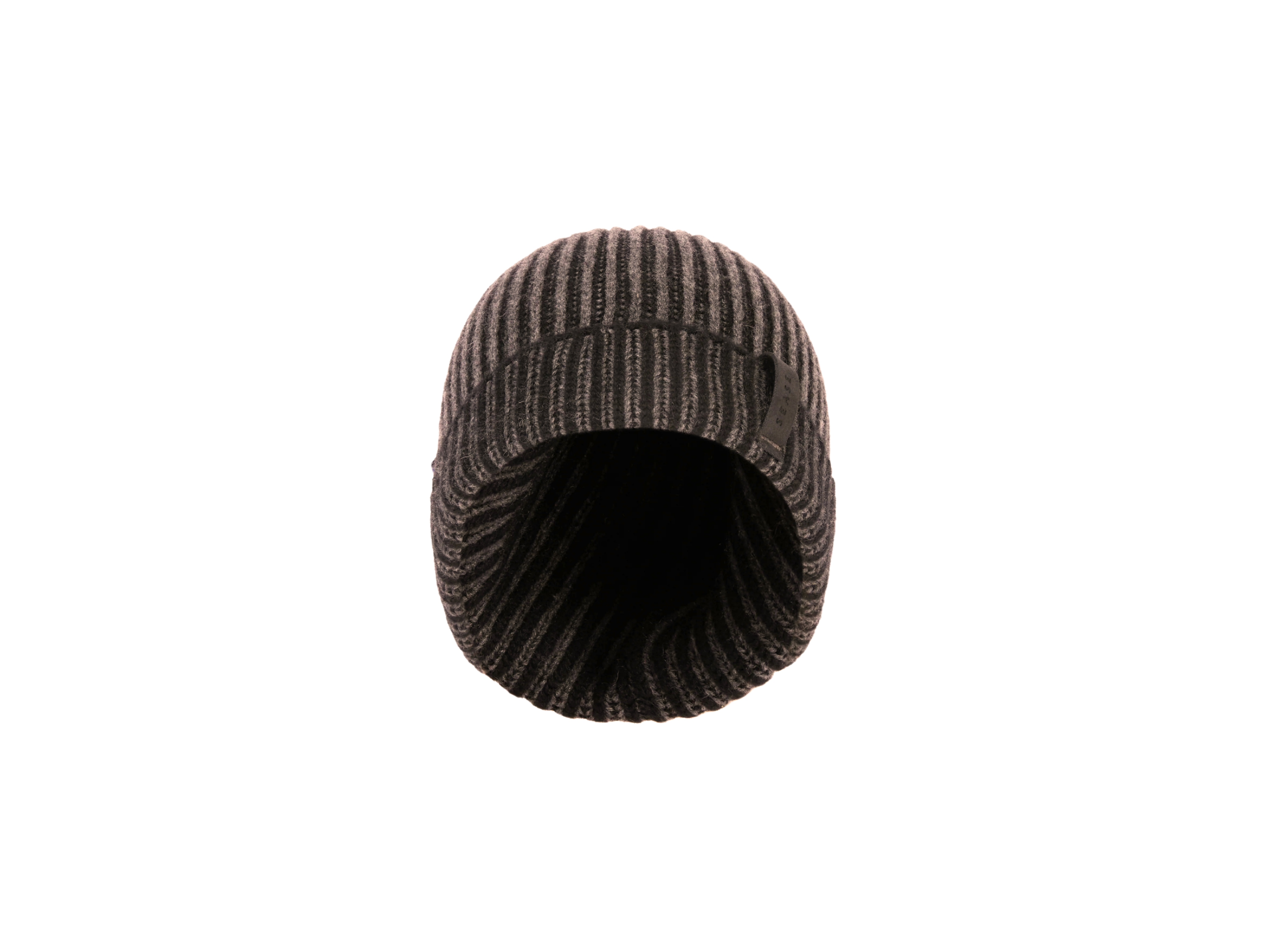 Dinghy Beanie Reversible