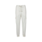 Pantalone Con Coulisse W