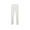 Pantalone Chino Velluto M