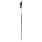 Carbon Pro White