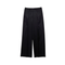 Pantalone Palazzo Flanella W