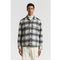 Overshirt M