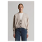Cardigan Tricot W