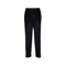 Pantalone Cropped Velluto W