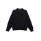 Maglia Tricot Filato W