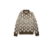 Maglia Girocollo M