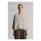 Maglia Tricot W