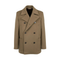 Peacoat Doppiopetto M