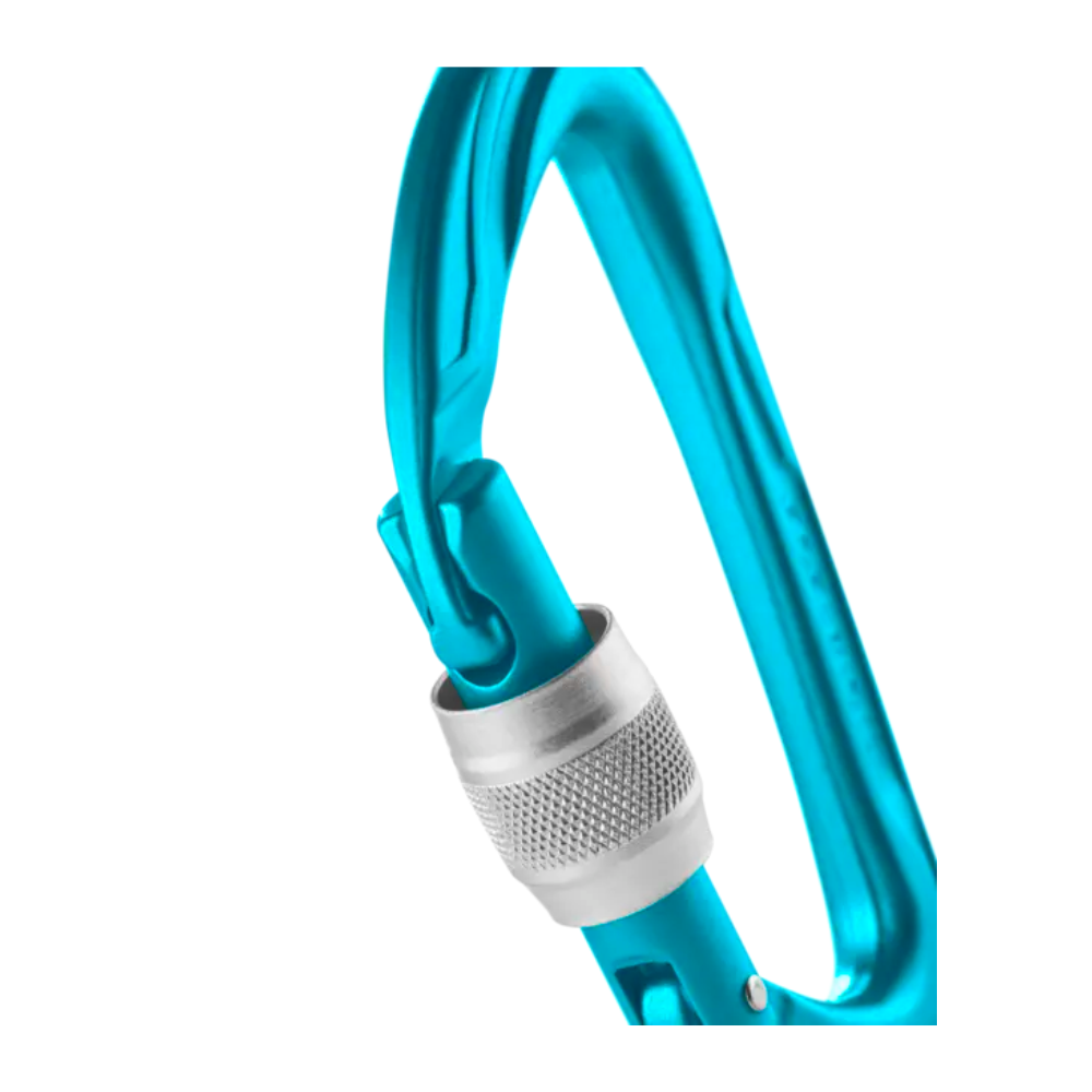 Pure Screw III