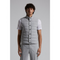 Gilet Viscosa Stretch W