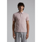 Polo Melange M