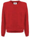 Regent Alpaca M