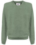 Regent Alpaca M