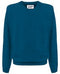 Regent Alpaca M