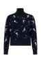 TinaMulti Sweater Wmn