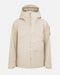 All Mountain 2L Stretch Jacket Man