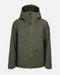 All Mountain 2L Stretch Jacket Man