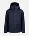 All Mountain 2L Stretch Jacket Man
