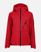 2L Stretch Insulated Jacket Wmn