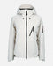 2L Stretch Insulated Jacket Wmn