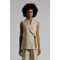 Gilet Lino W
