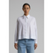 Camicia Popeline W