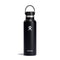 21 Standard Mouth Bottle