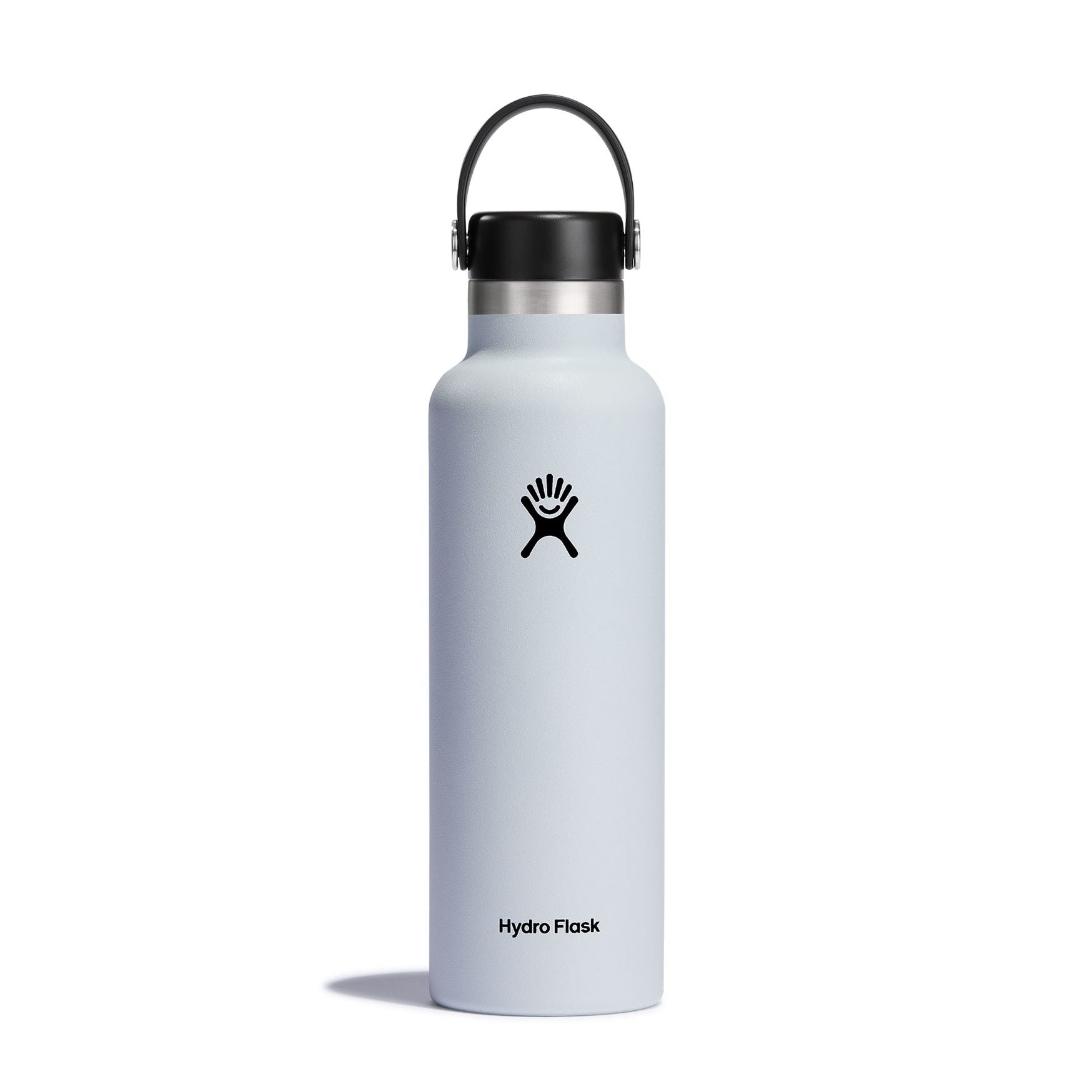 21 Standard Mouth Bottle