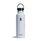 21 Standard Mouth Bottle