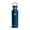21 Standard Mouth Bottle