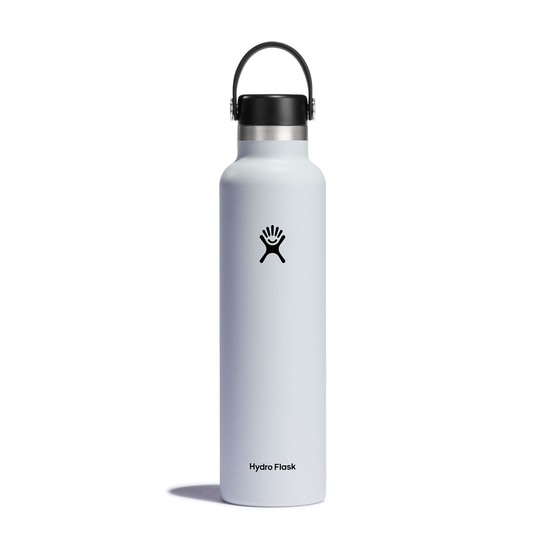 24 Standard Flex Cap