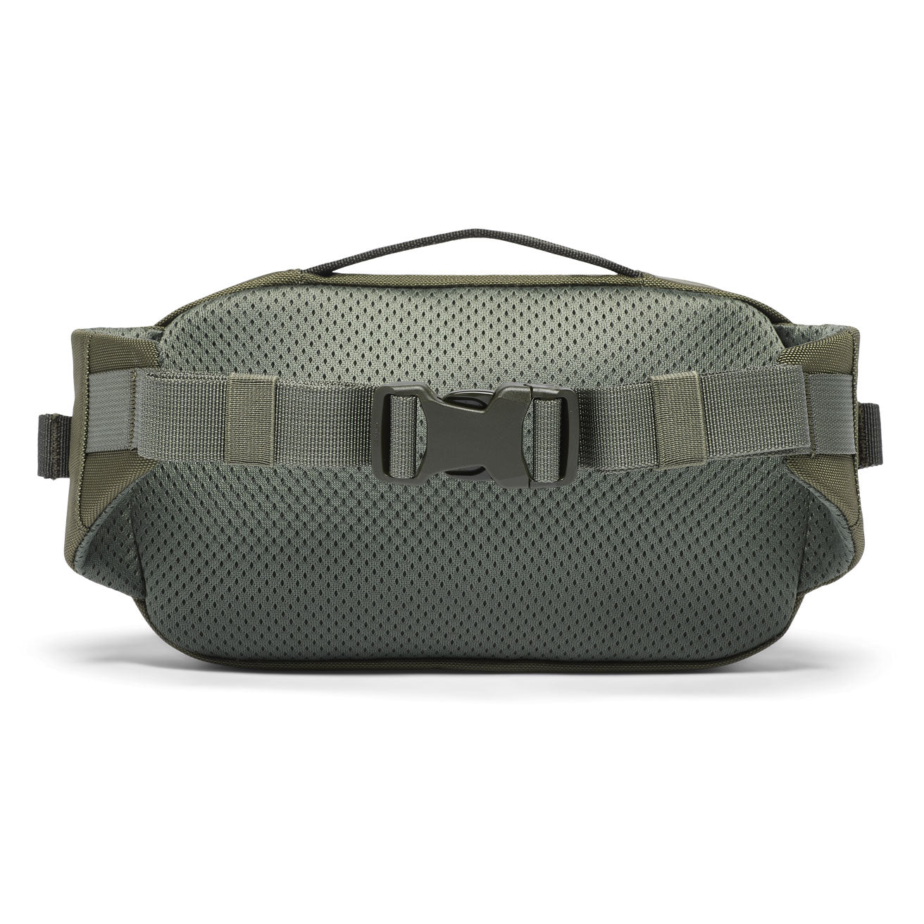 Allpa X Hip Pack 1.5L