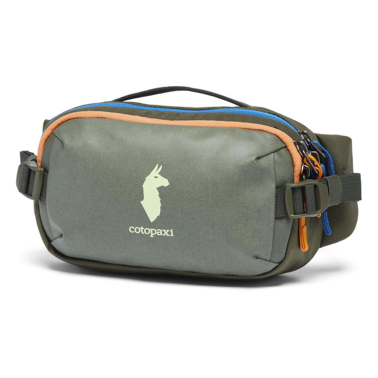 Allpa X Hip Pack 1.5L
