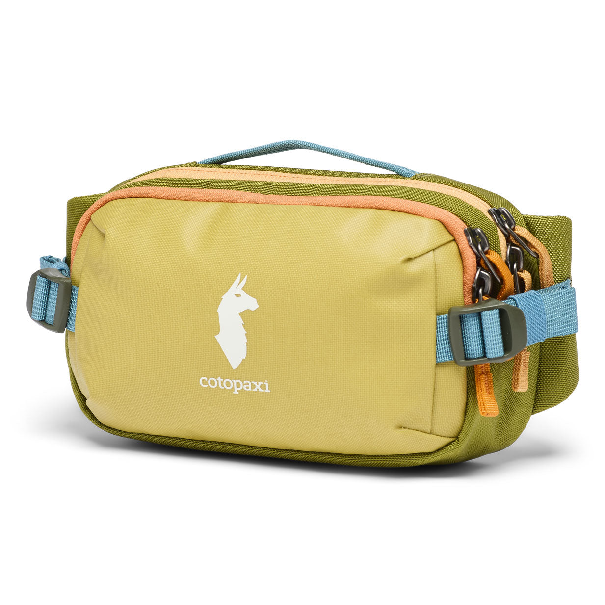 Allpa X Hip Pack 1.5L