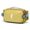 Allpa X Hip Pack 1.5L