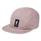 Cada Dia 5-Panel Hat