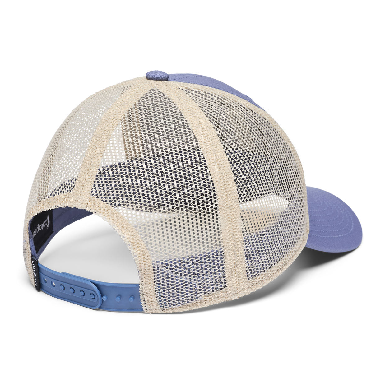 Llama Trucker Hat