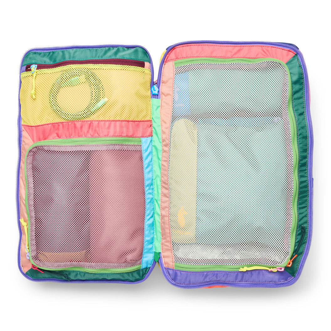 Allpa 28L Travel Pac