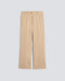 Pantalone Mod.0121 Wmn