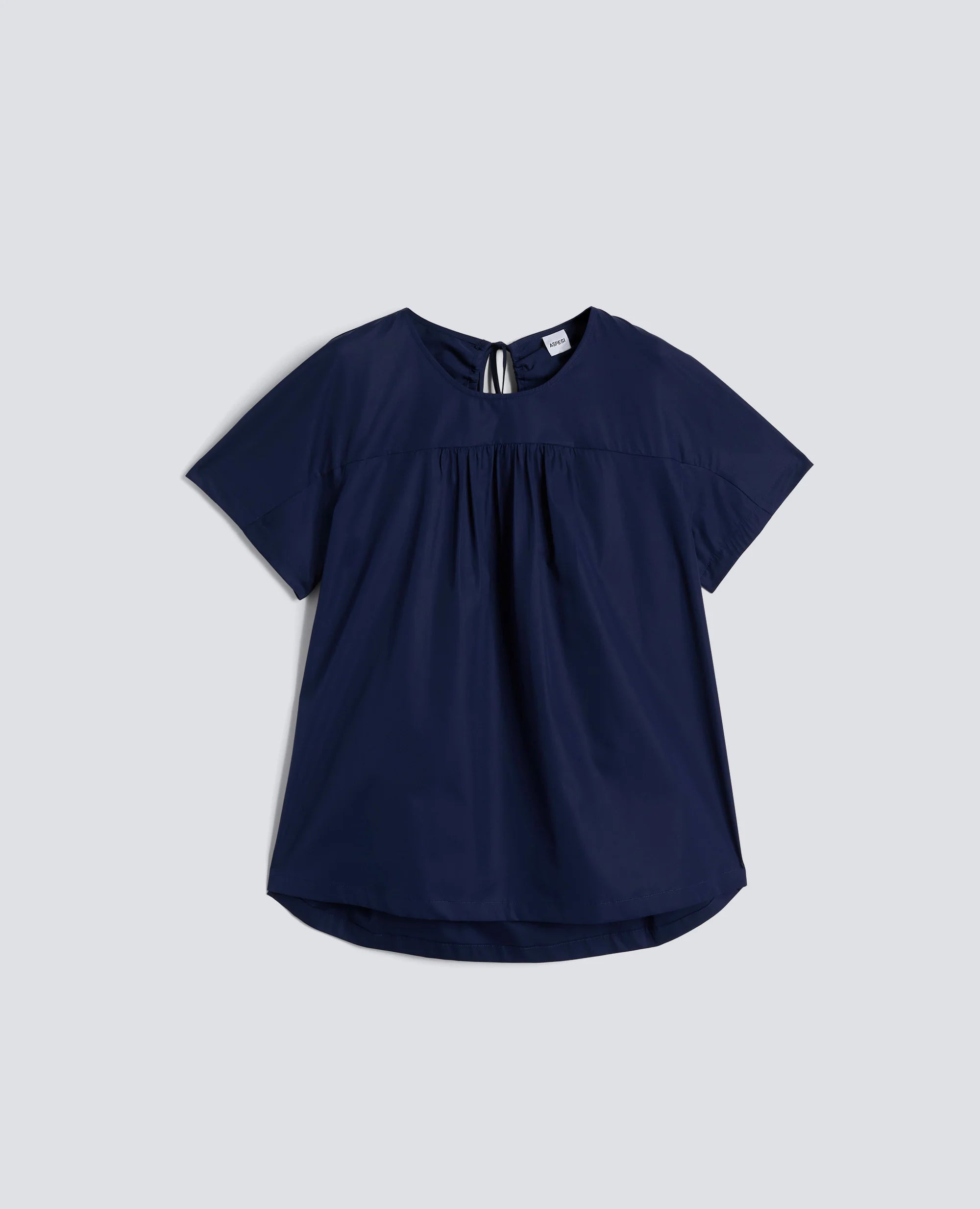 Top Mod.5669 Wmn