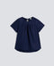 Top Mod.5669 Wmn