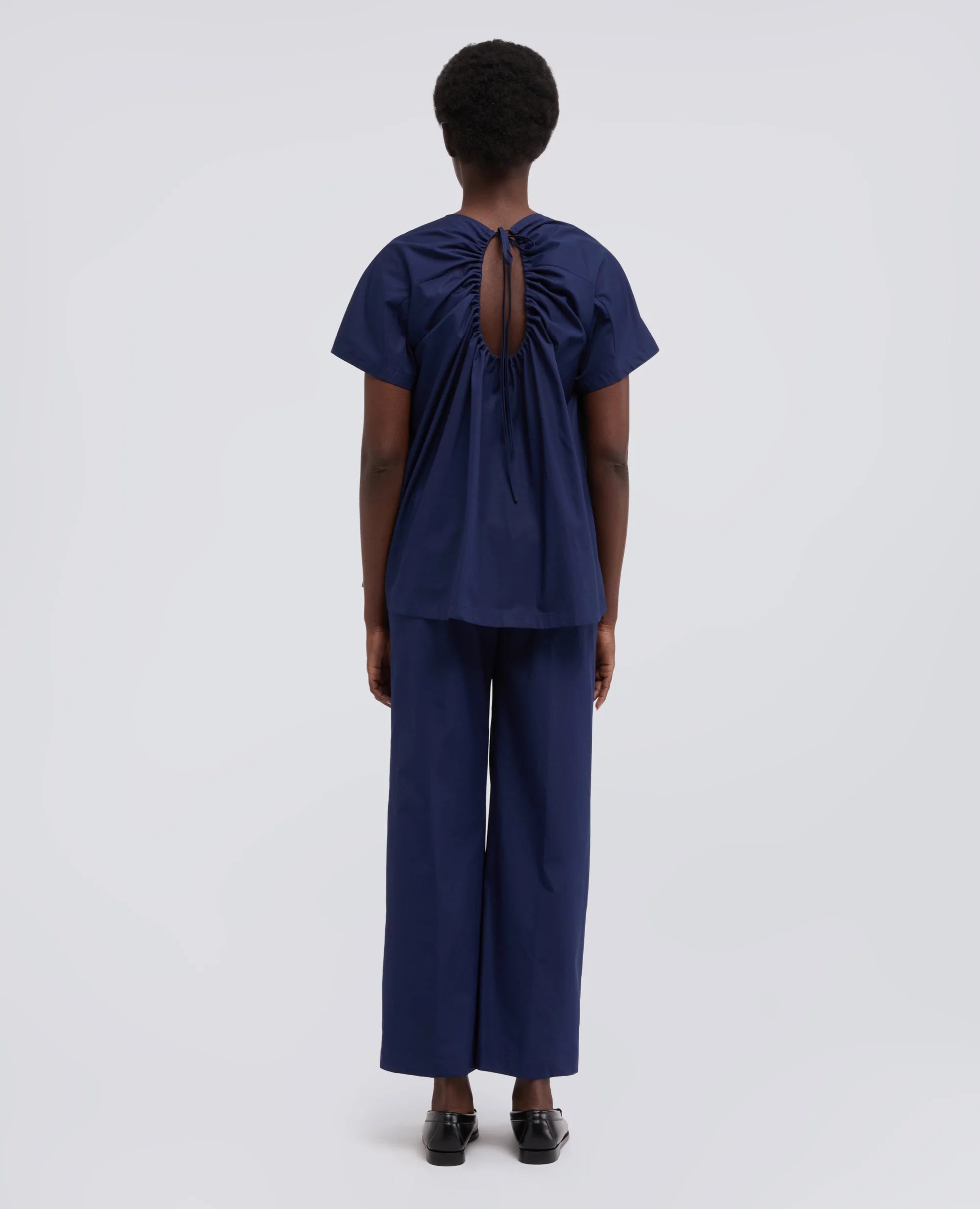 Top Mod.5669 Wmn