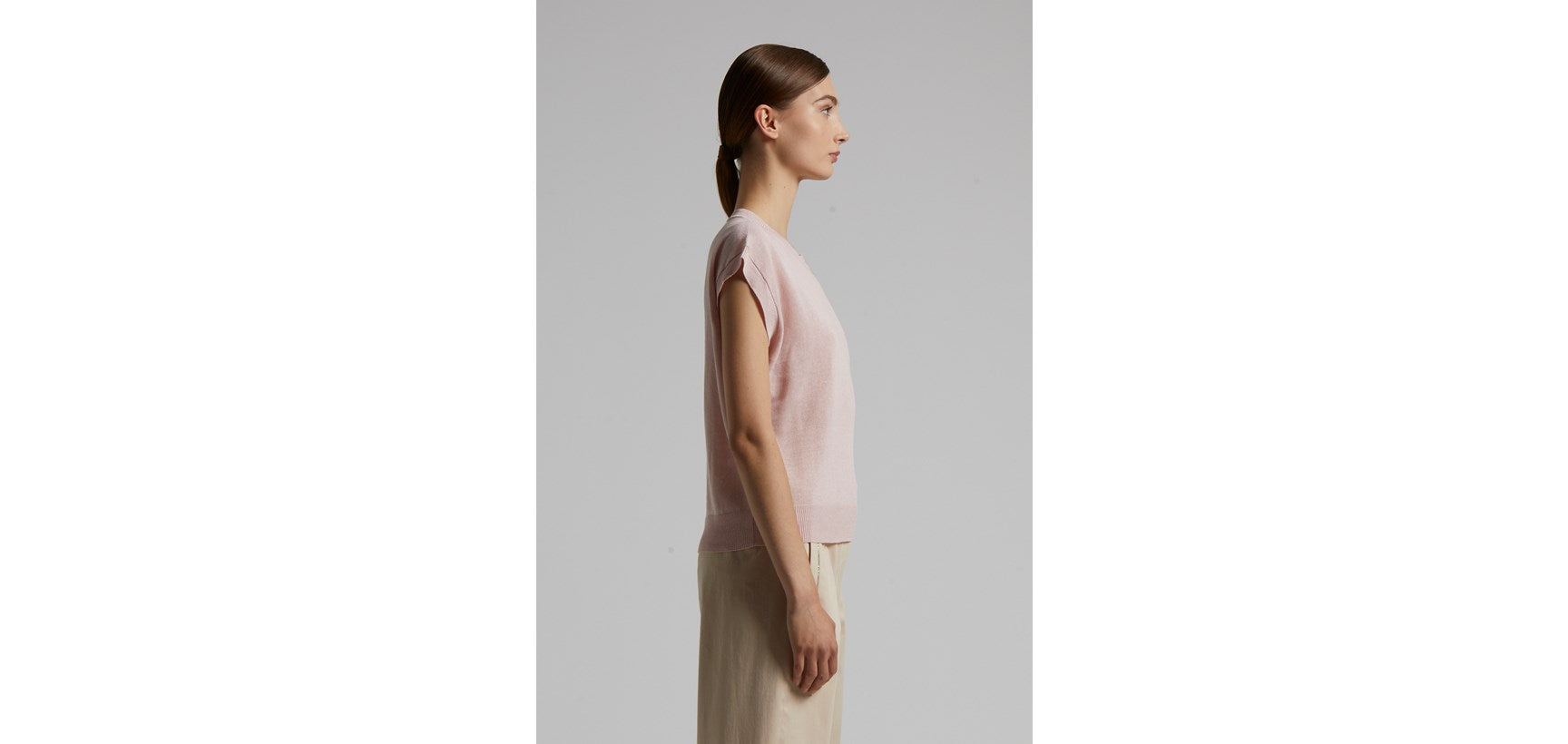 Maglia W