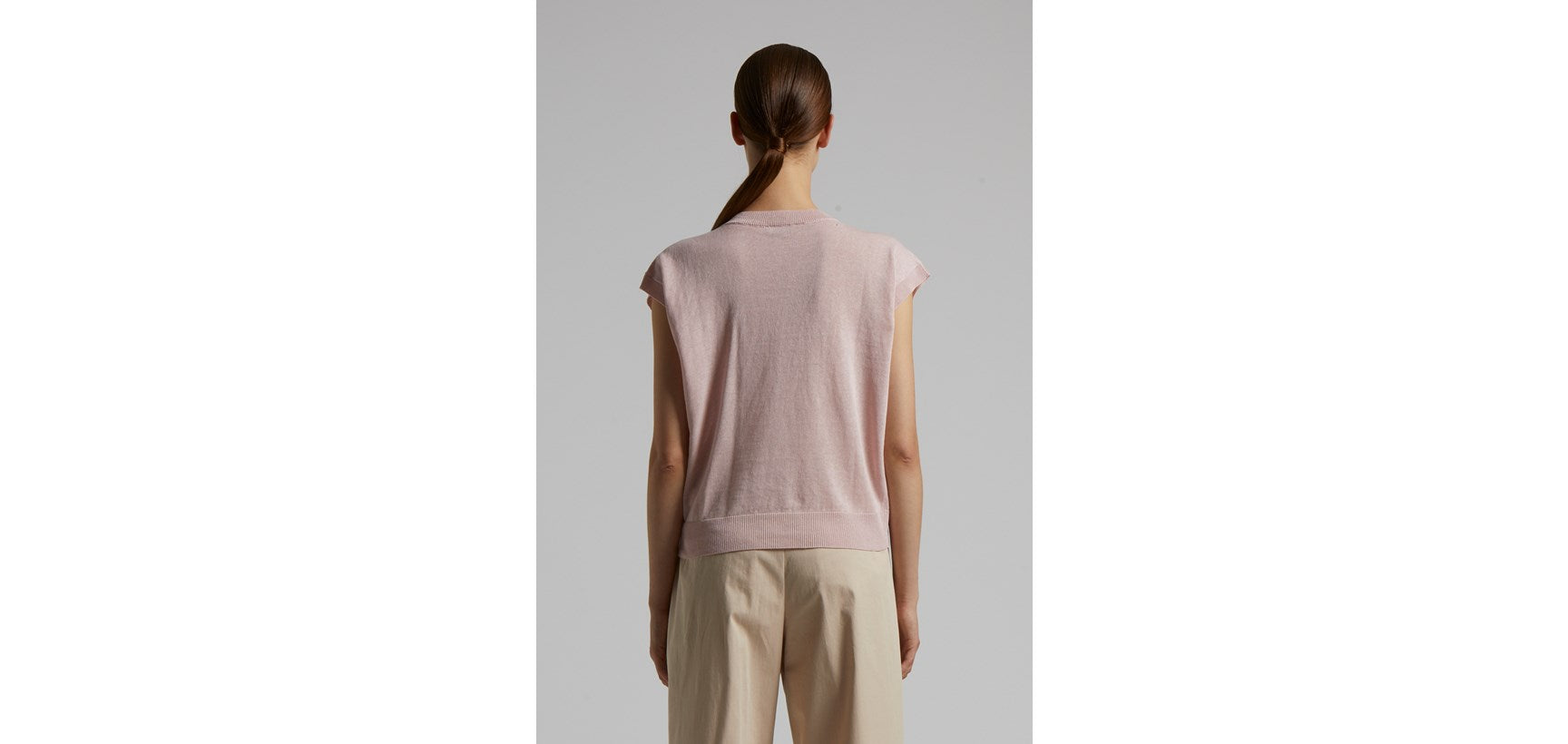 Maglia W