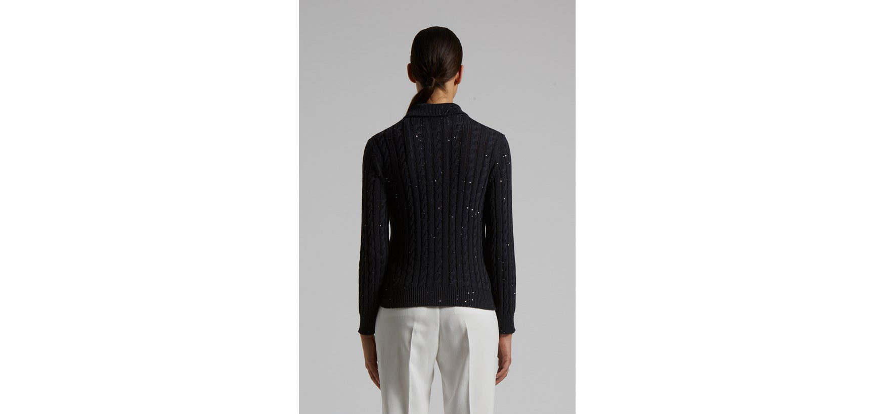 Maglia W