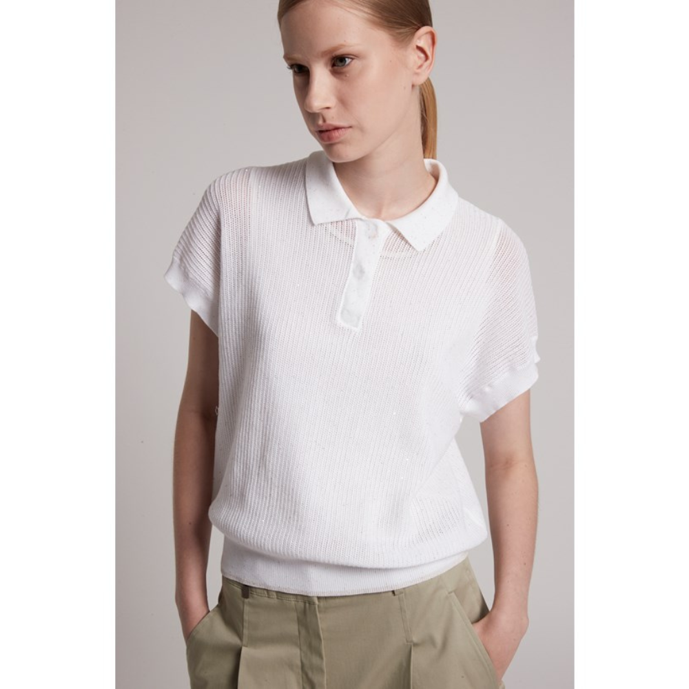 Maglia W