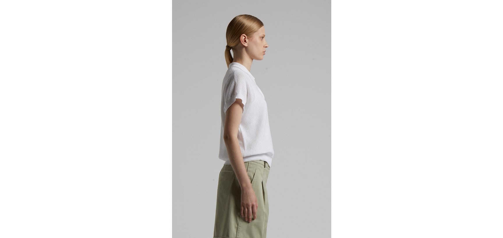 Maglia W