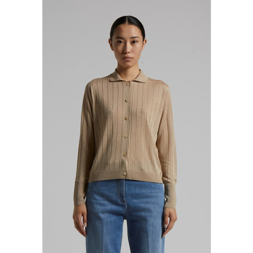 Maglia W